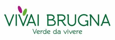 vivaibrugna