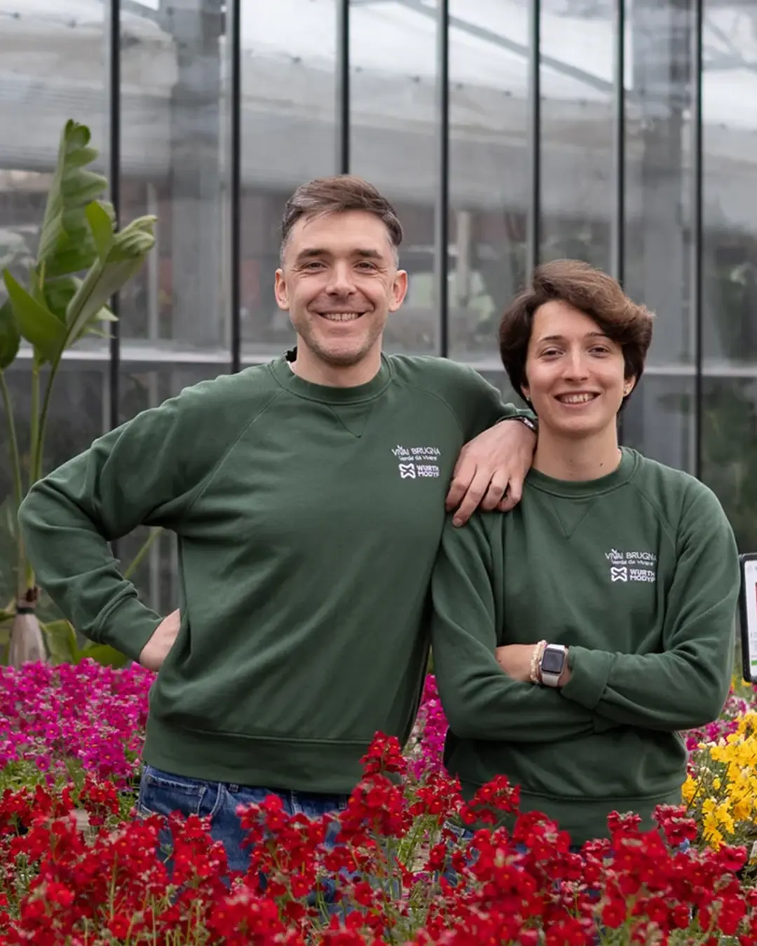 vivai-brugna-chi-siamo-13