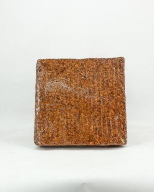 Fibra di cocco