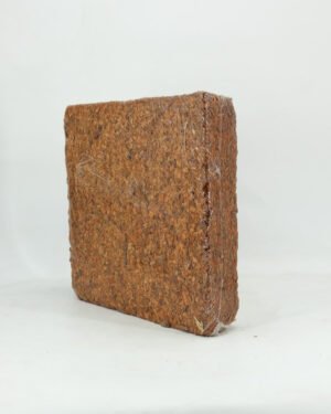Fibra di cocco - immagine 3