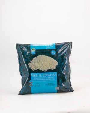 Perlite