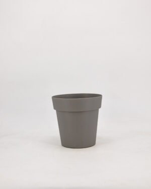 Vaso tondo - immagine 3