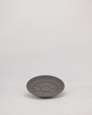 Sottovaso - immagine 6