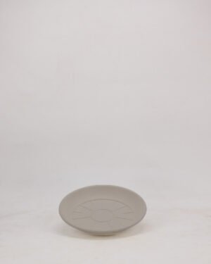 Sottovaso - immagine 5