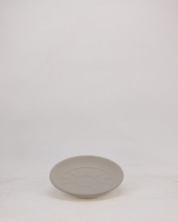 Sottovaso - immagine 5