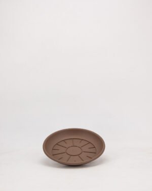 Sottovaso