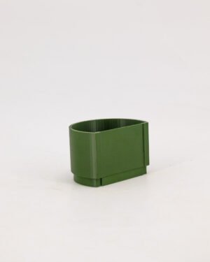 Tutore Piante - immagine 5