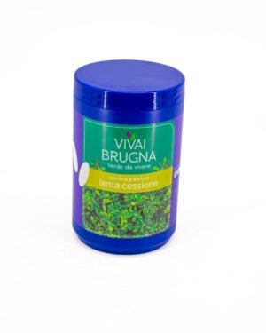 Concime granulare a lenta cessione