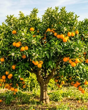 Arancio - immagine 2