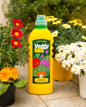 Veggy Mix 'Universale'